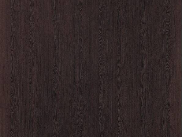 37710_Wenge Gondou_Detail.jpg